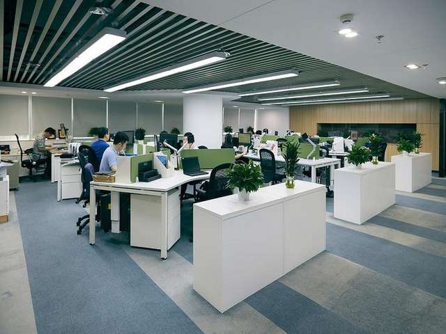 徐州CAN OPEN本安编码器厂家价格