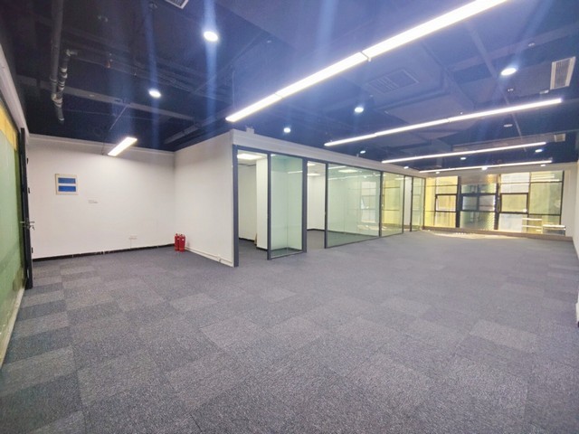 十堰车载式叠螺脱水机售后