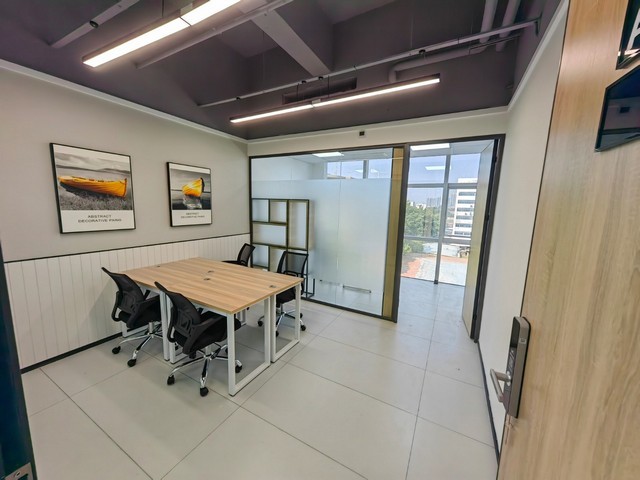 沈阳WGT型联轴器报价